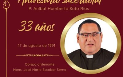 Anibal Humberto Soto Ríos