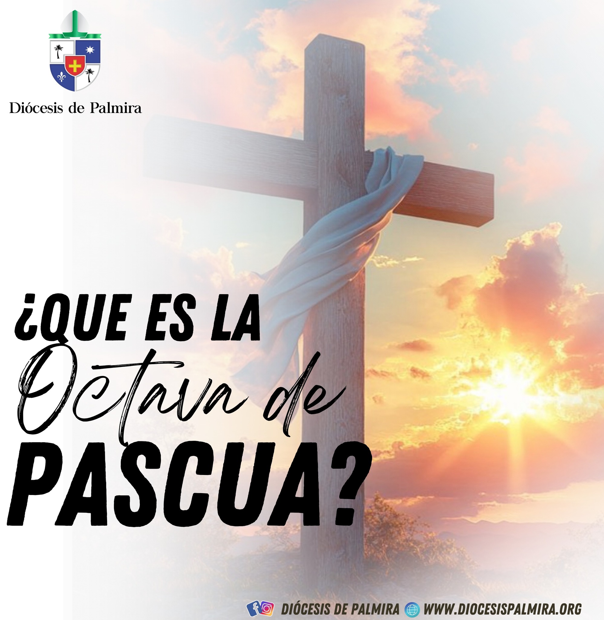Octava de Pascua