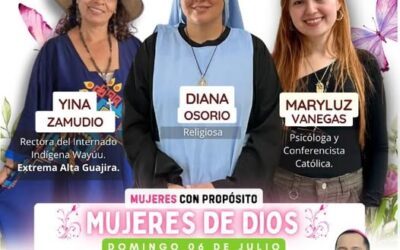 III Congreso Metamorfosis