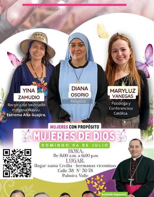 III Congreso Metamorfosis