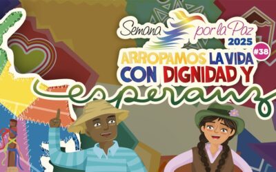 Semana por la paz