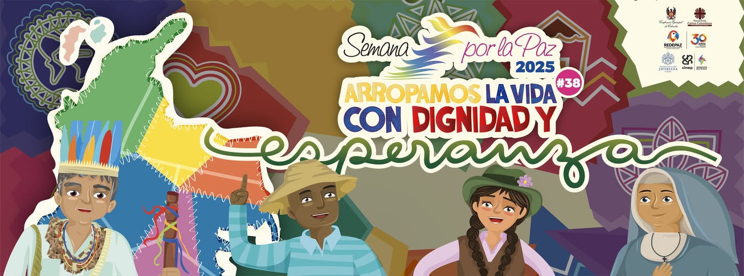 Semana por la paz
