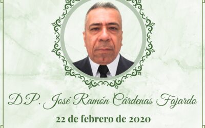 Aniversario-sacerdotal