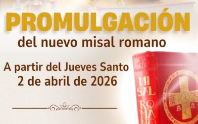 Semana Santa DP