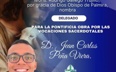 Nombramiento