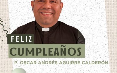 Cumpleaños DP