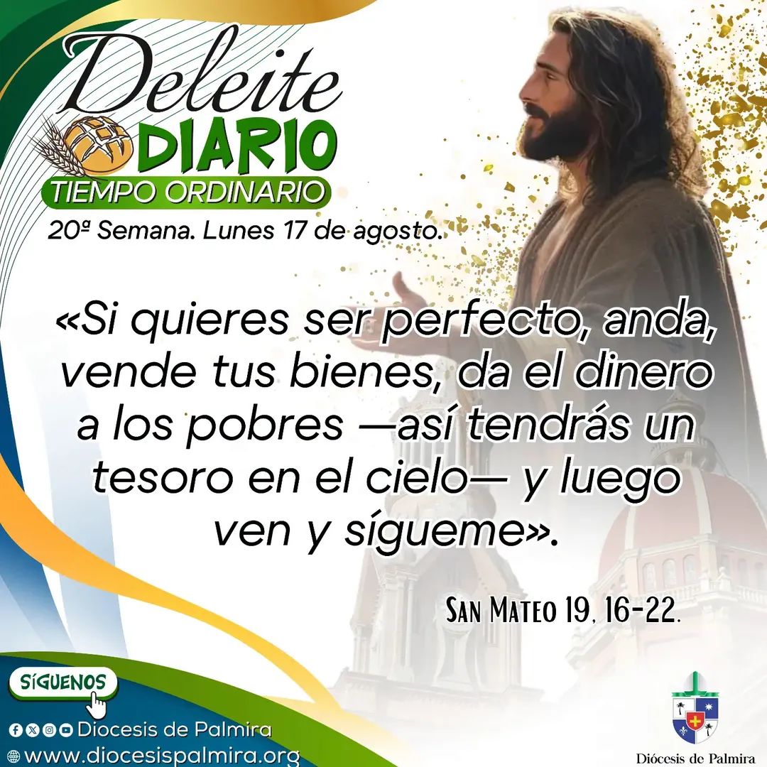 Feleite Diario