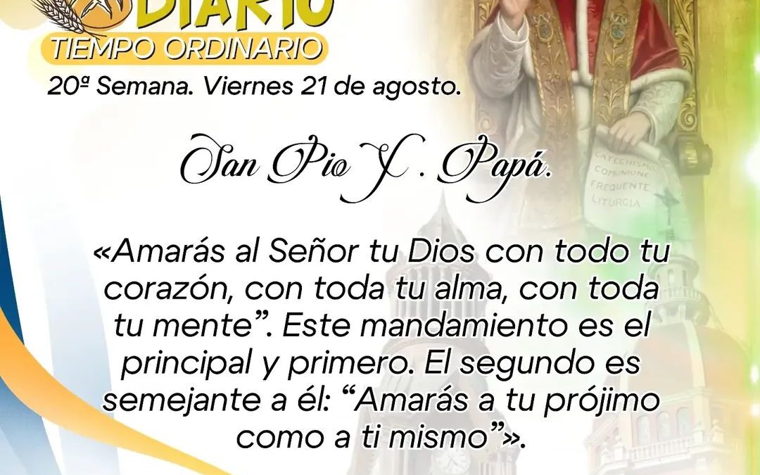 Deleite Diario