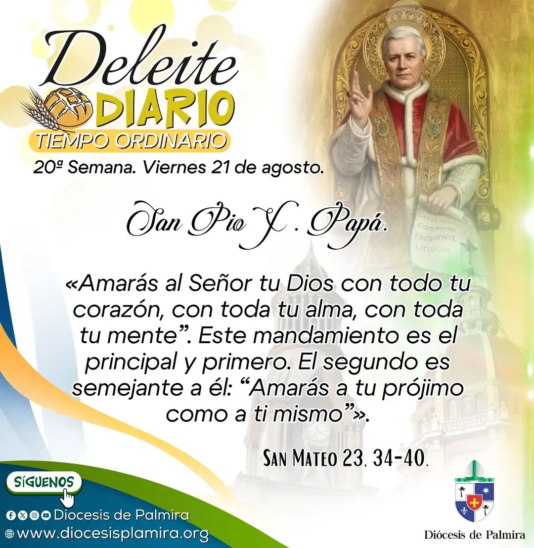 Deleite Diario