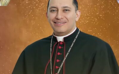 Sabor a Evangelio