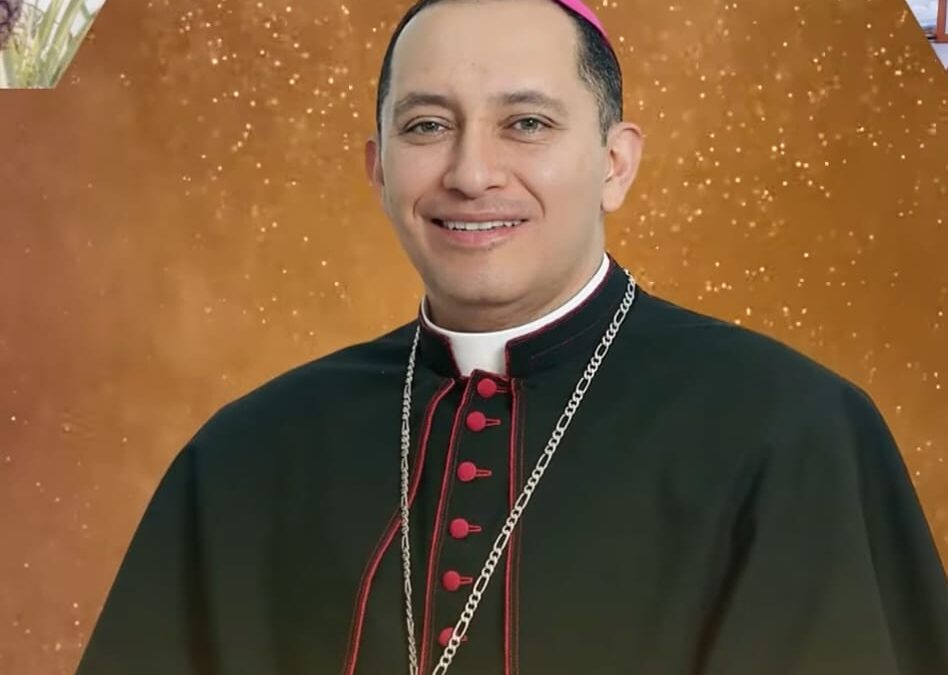 Sabor a Evangelio