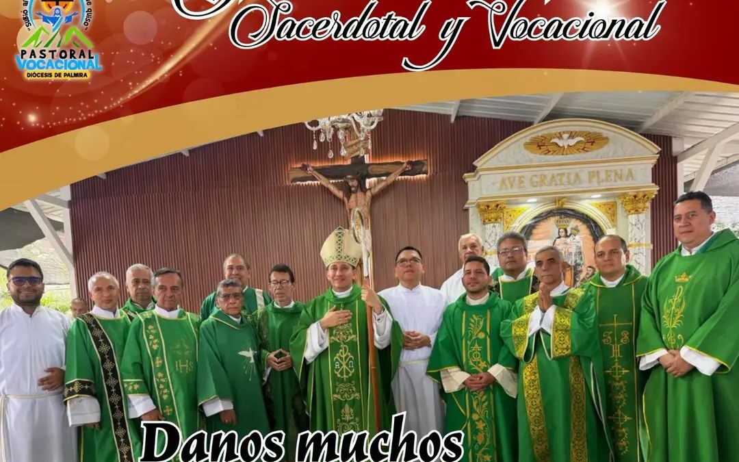 Jueves Eucarístico