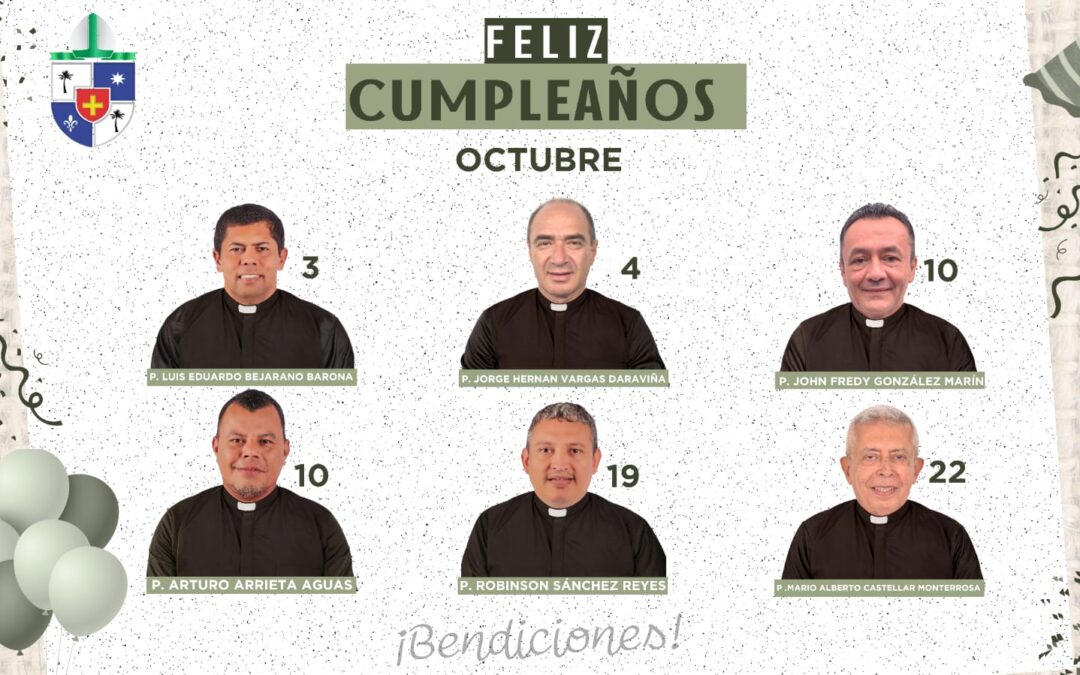 Cumpleaños